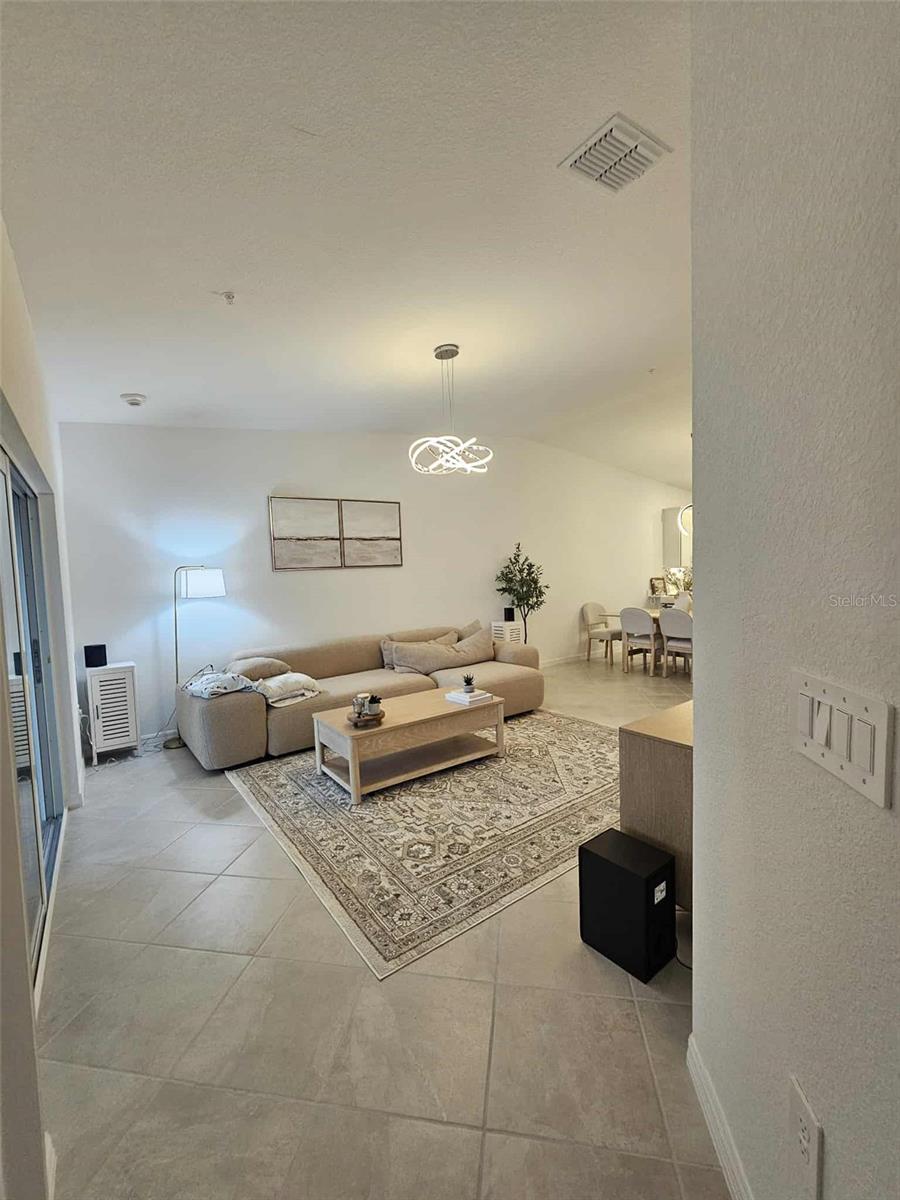 17470 Opal Sand Drive, FL