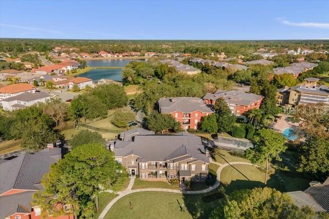 246 Villa Di Este Terrace, FL
