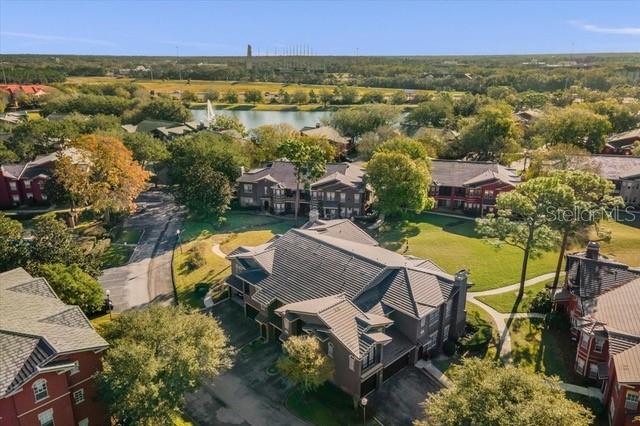 246 Villa Di Este Terrace, FL