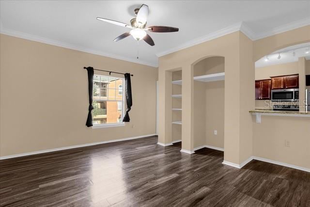 246 Villa Di Este Terrace, FL