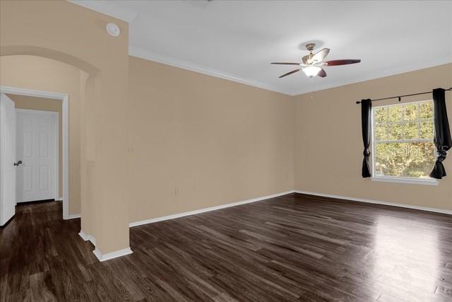 246 Villa Di Este Terrace, FL