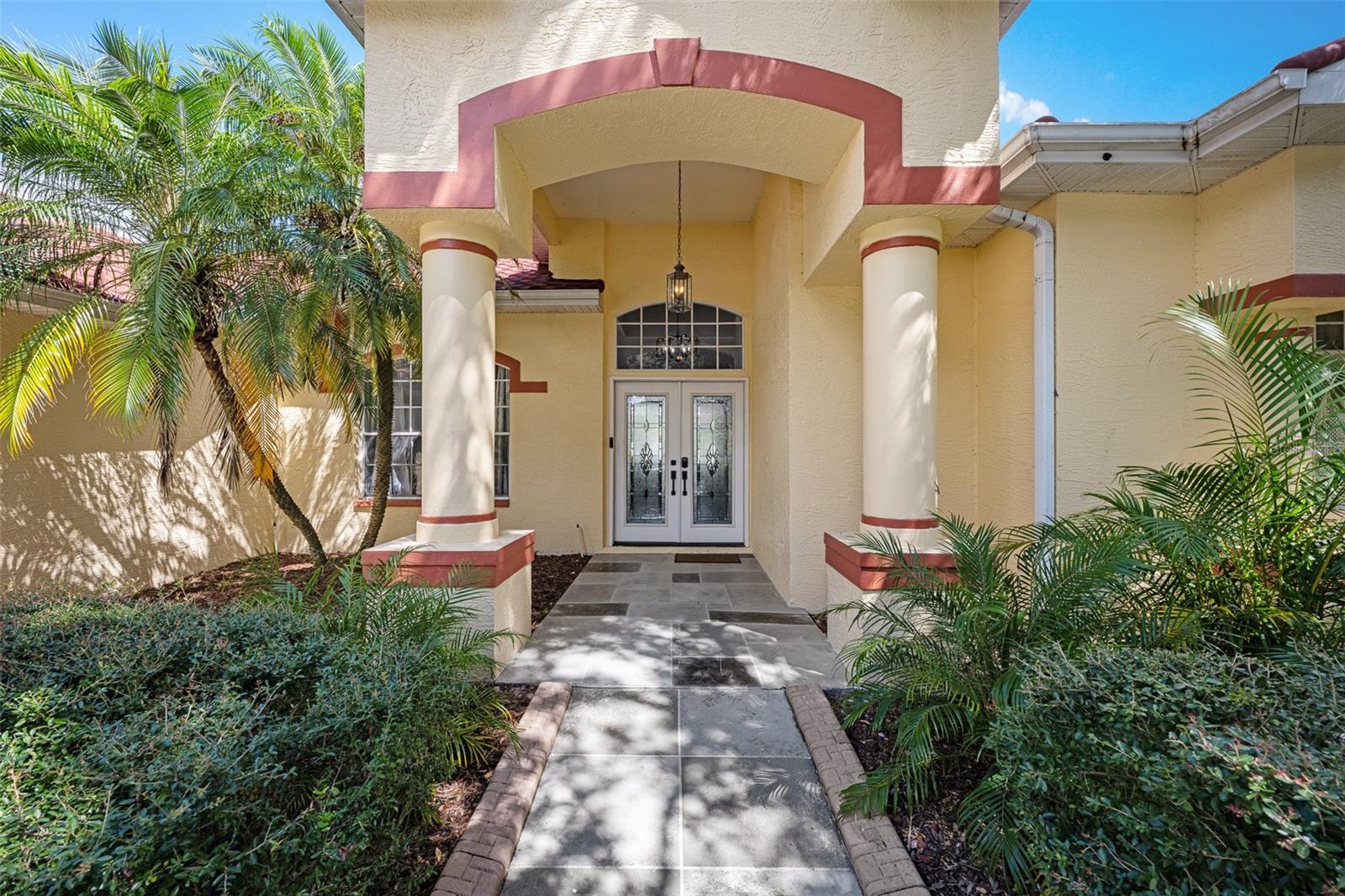 5230 Halstead Lane, FL