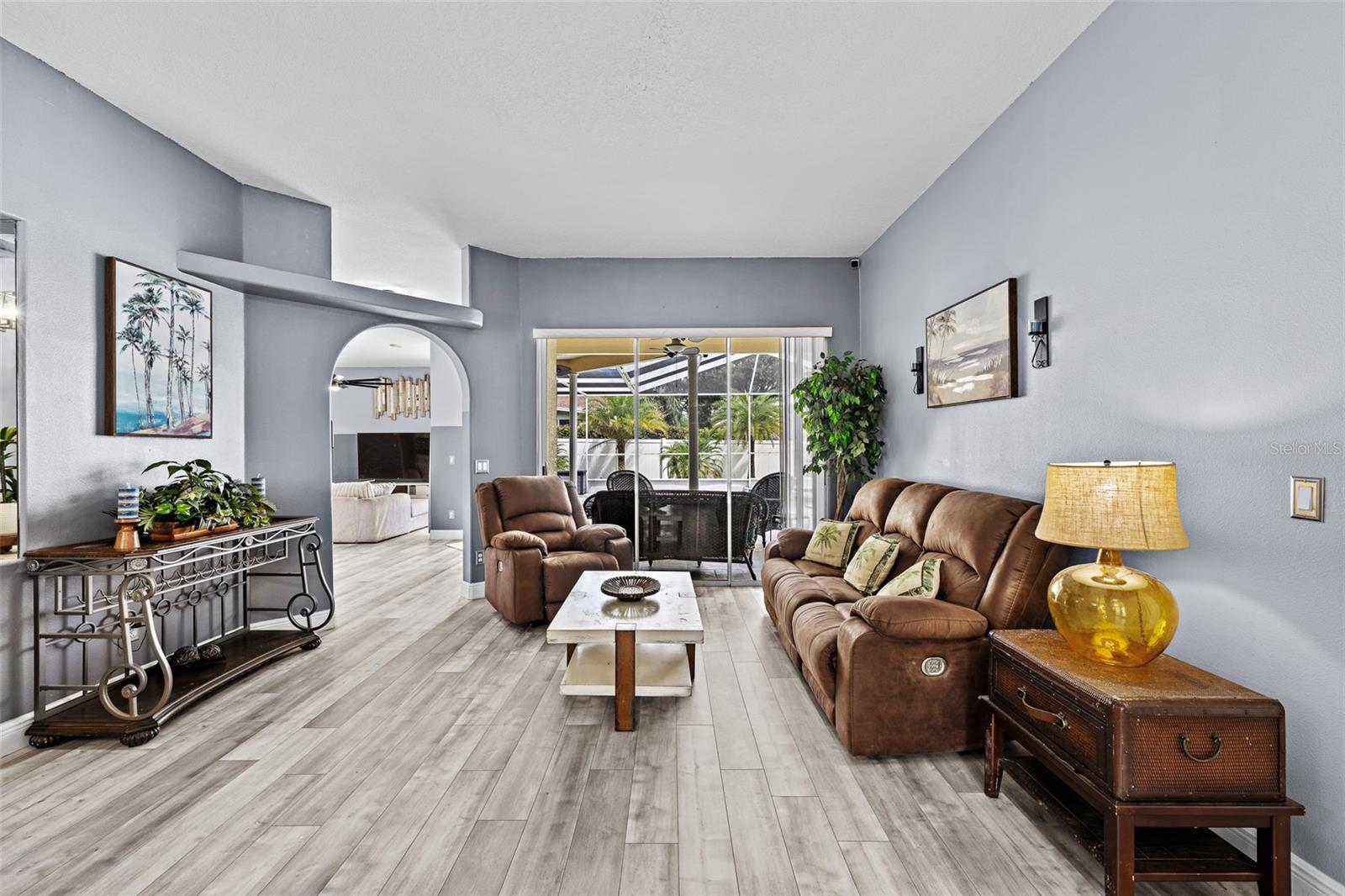5230 Halstead Lane, FL