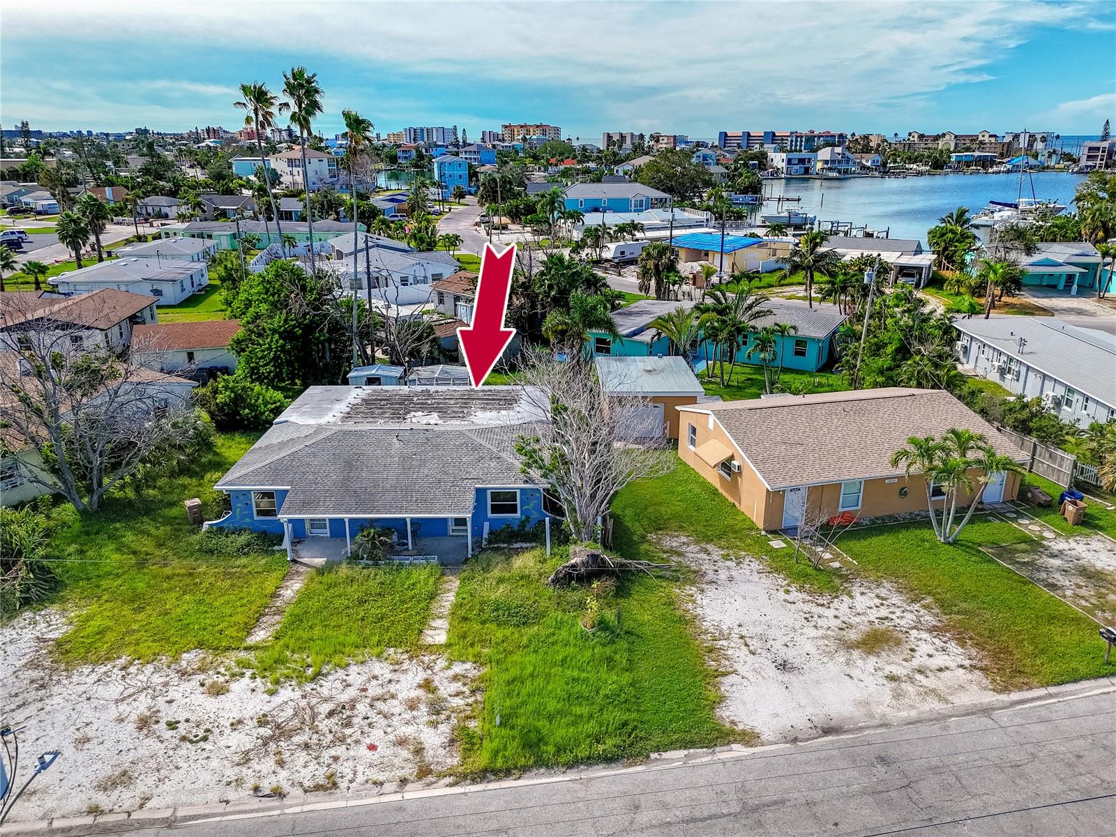 14204 Parsley Drive, FL