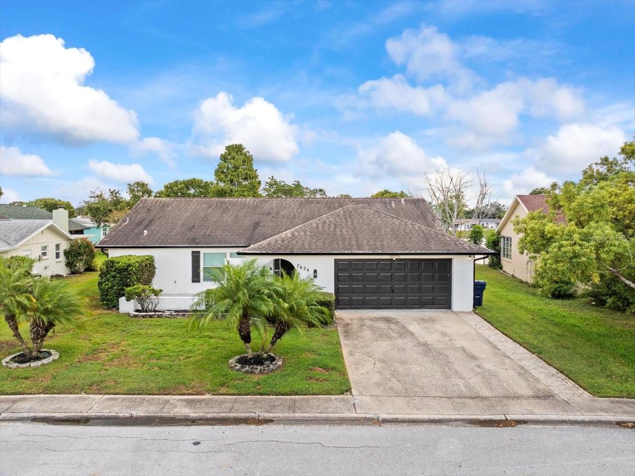 7624 Summertree Lane, FL