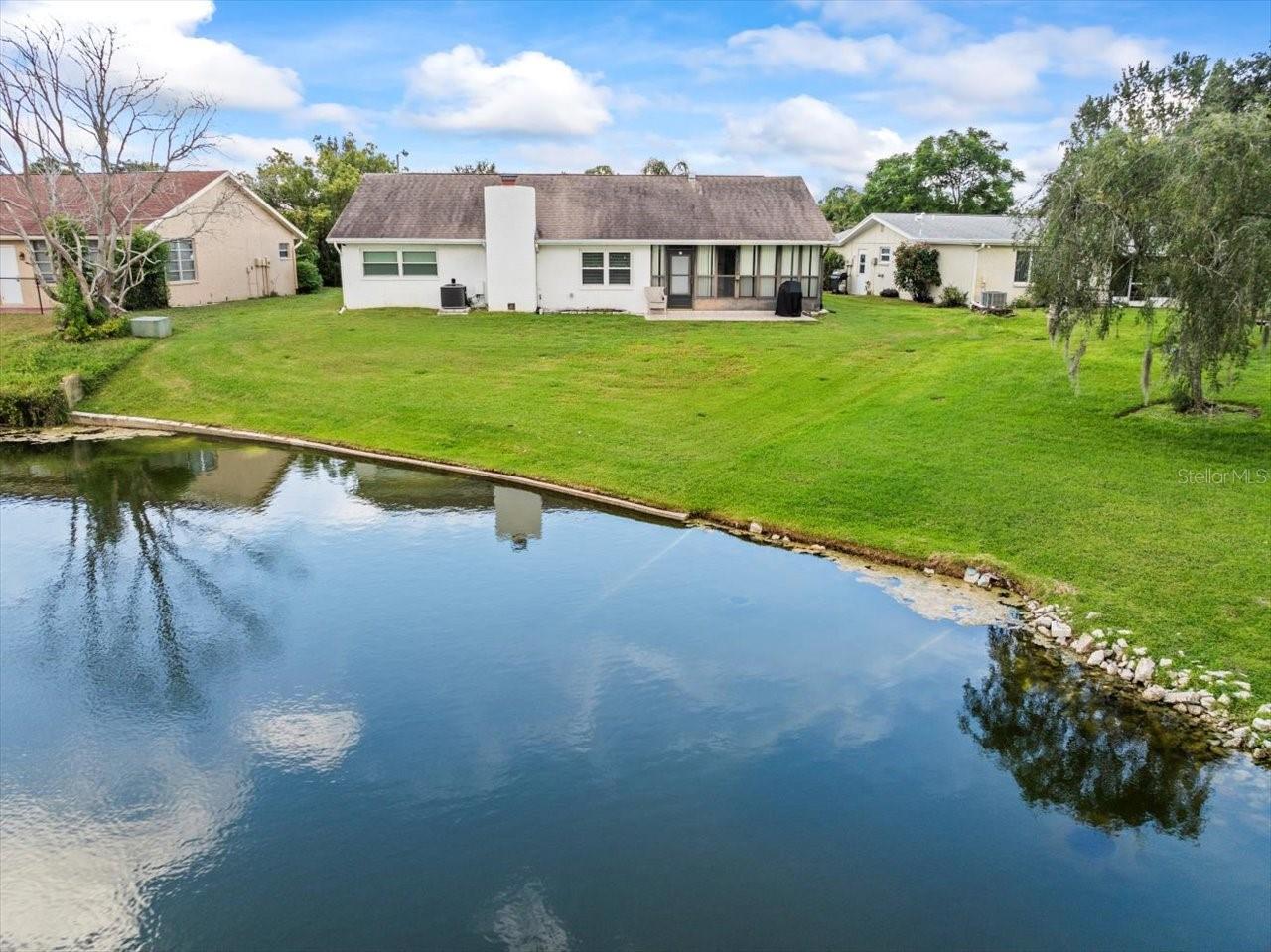 7624 Summertree Lane, FL