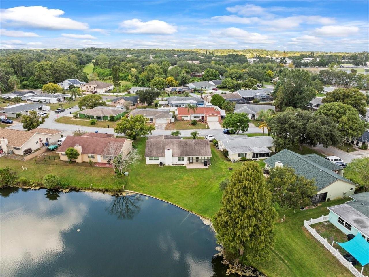 7624 Summertree Lane, FL