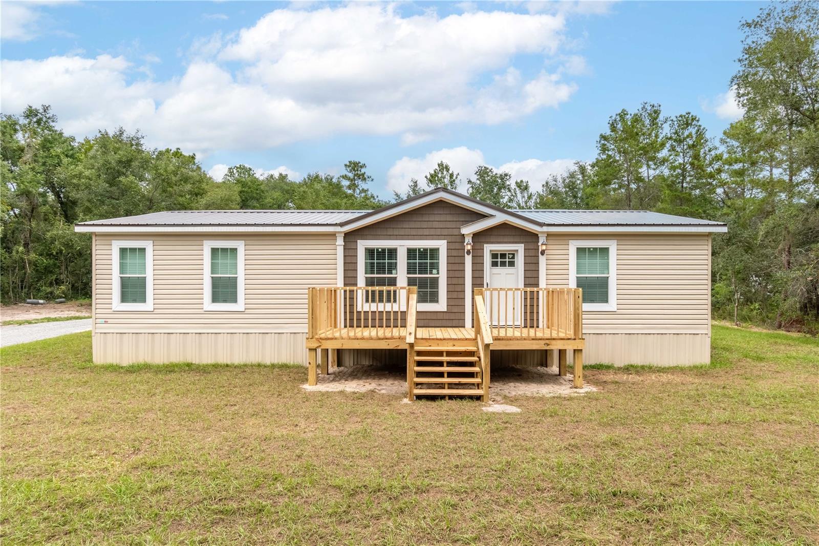 10865 220th Street, FL