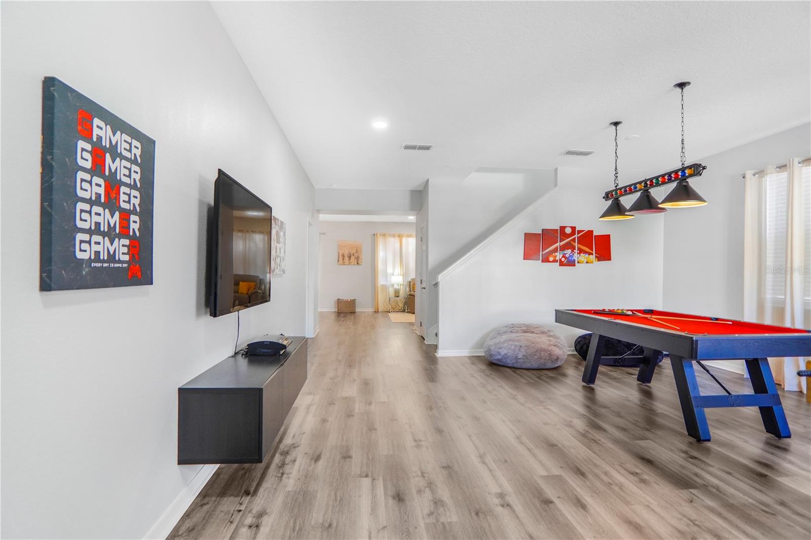 436 Aldridge Lane, FL