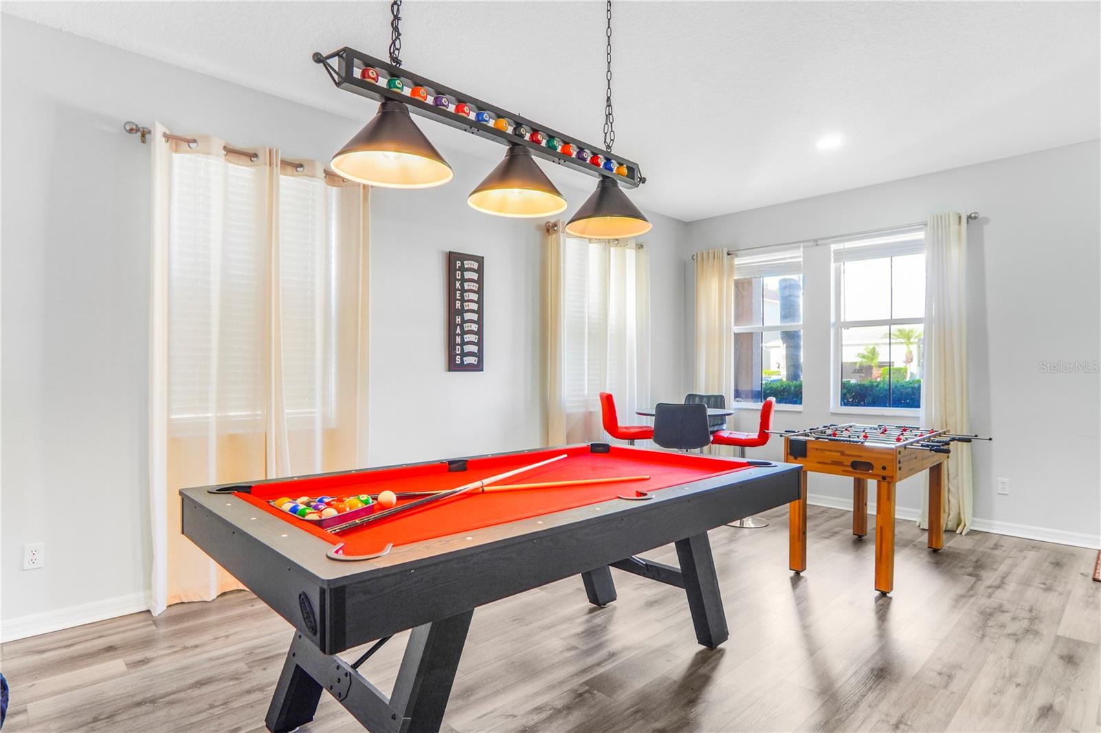 436 Aldridge Lane, FL