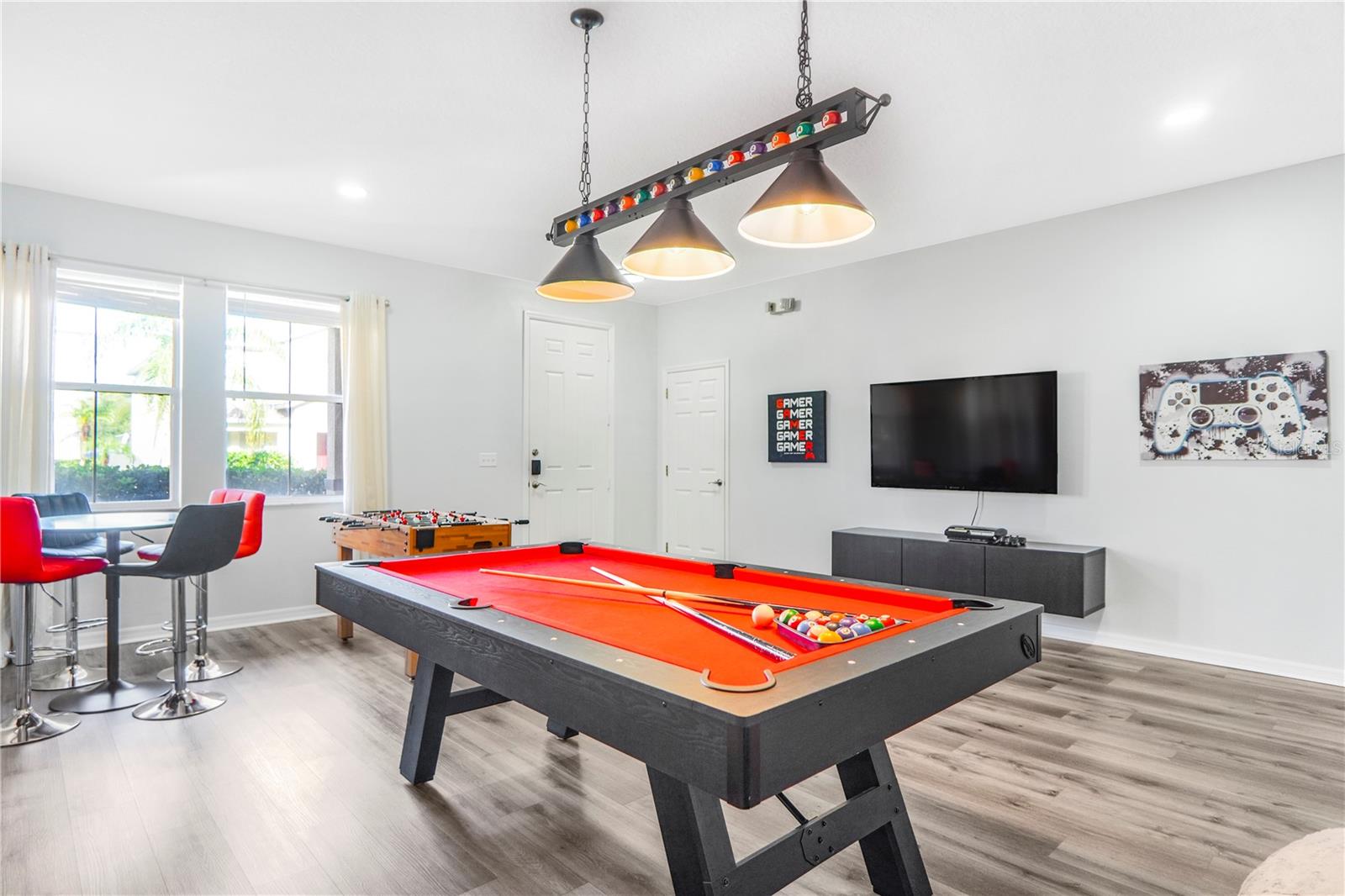 436 Aldridge Lane, FL