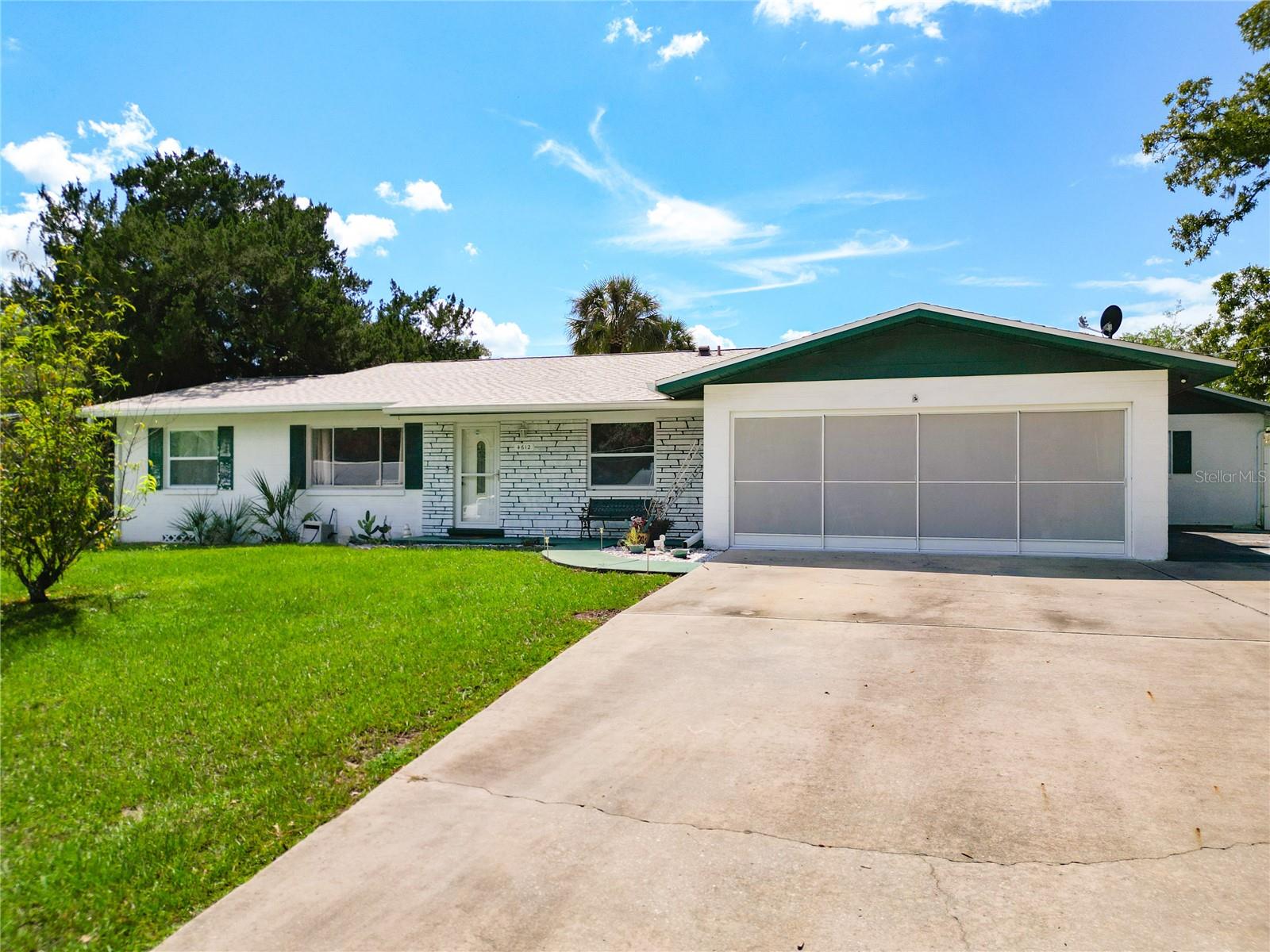4612 21st Court, FL