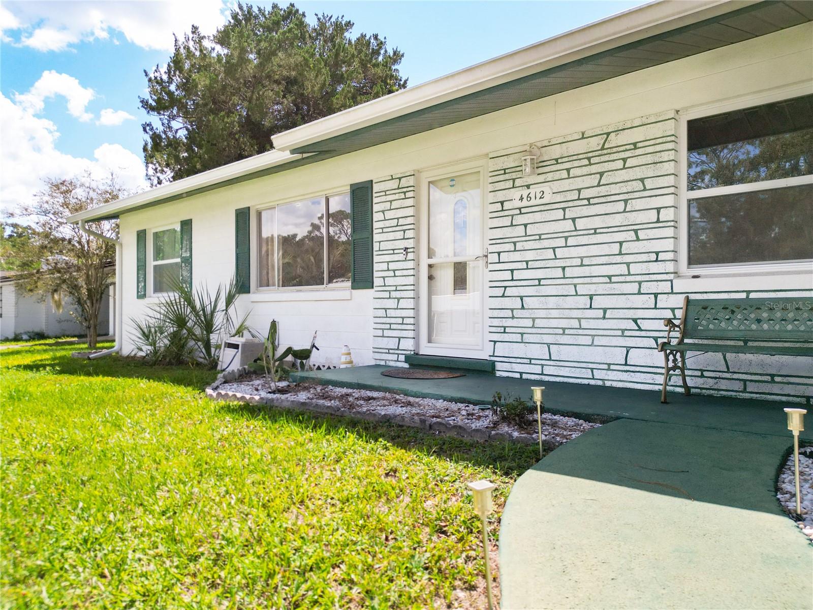 4612 21st Court, FL