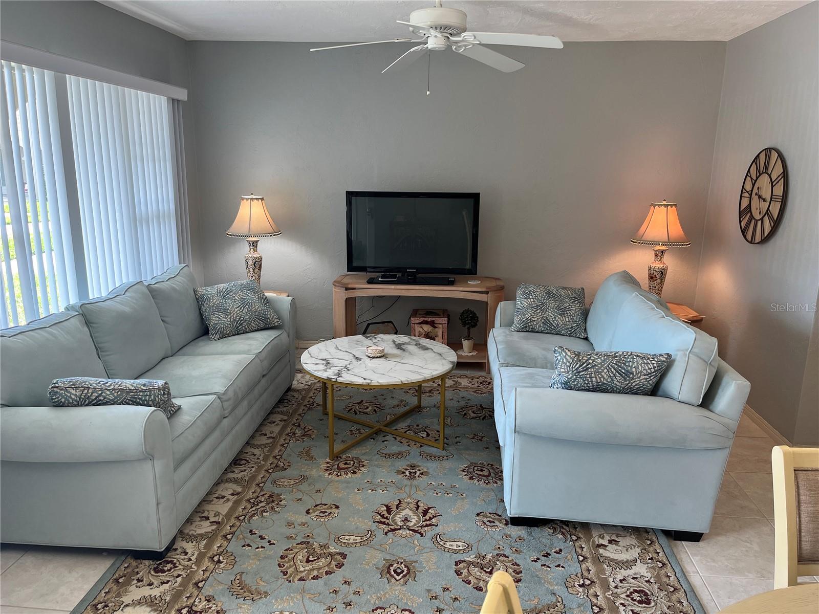 2462 Brazilia Drive, FL