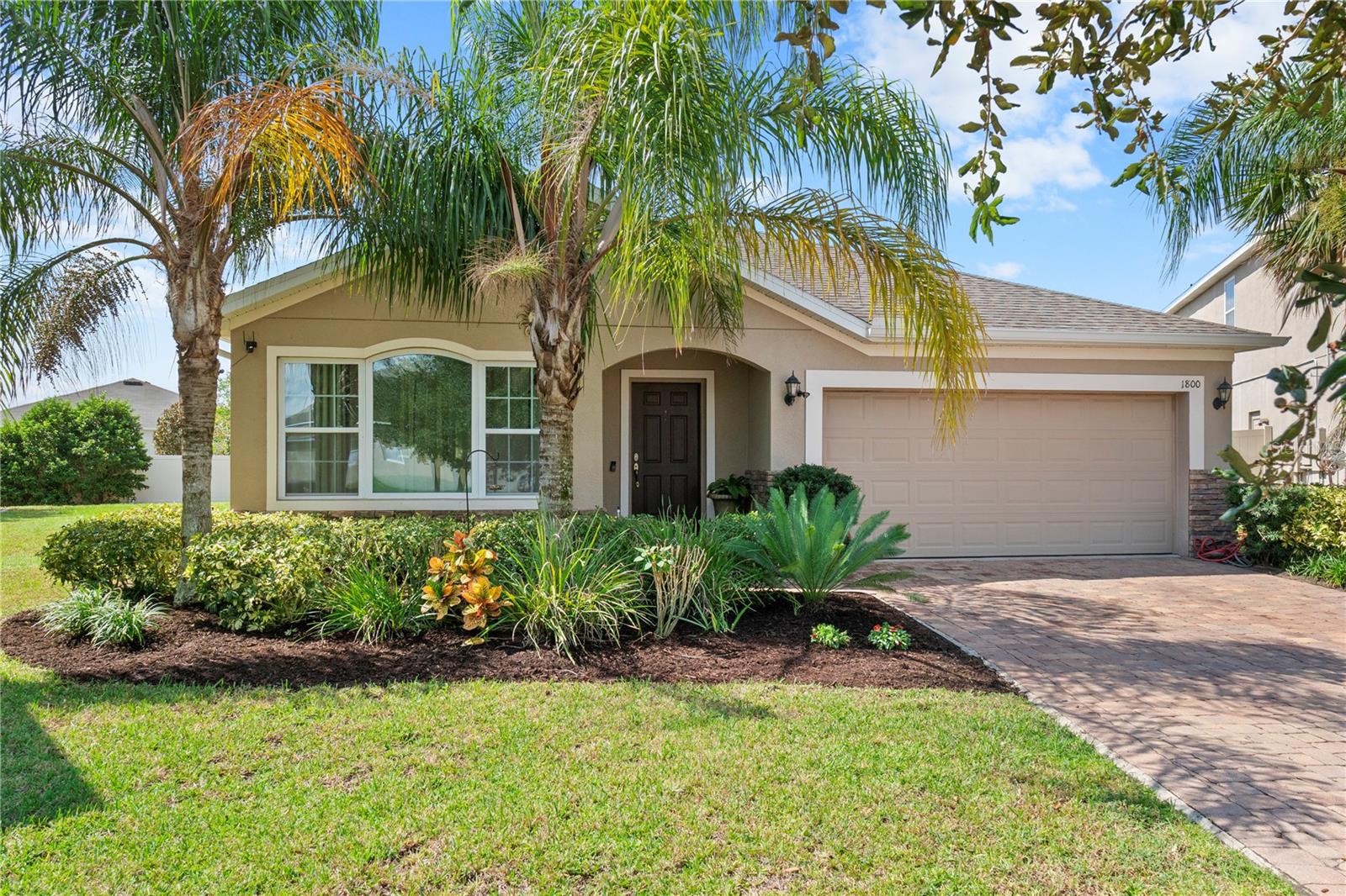 1800 Stillwood Way, FL