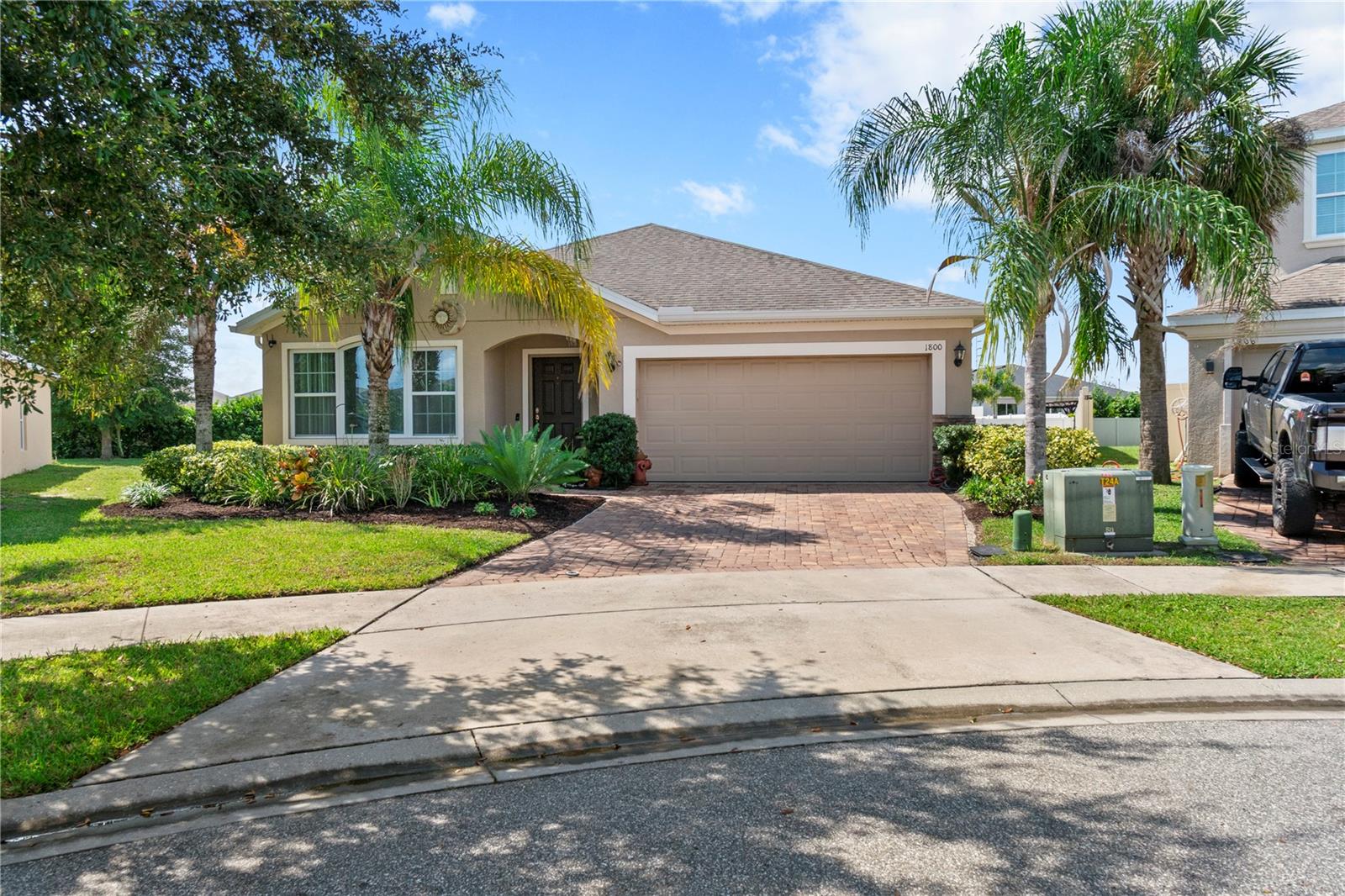 1800 Stillwood Way, FL