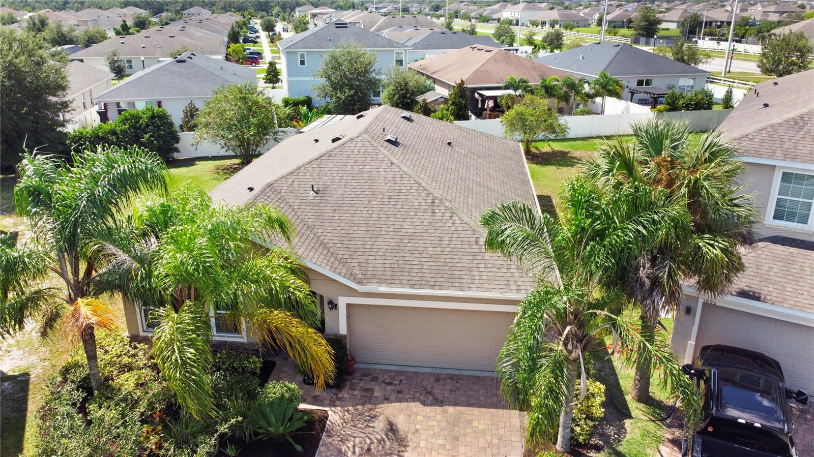 1800 Stillwood Way, FL