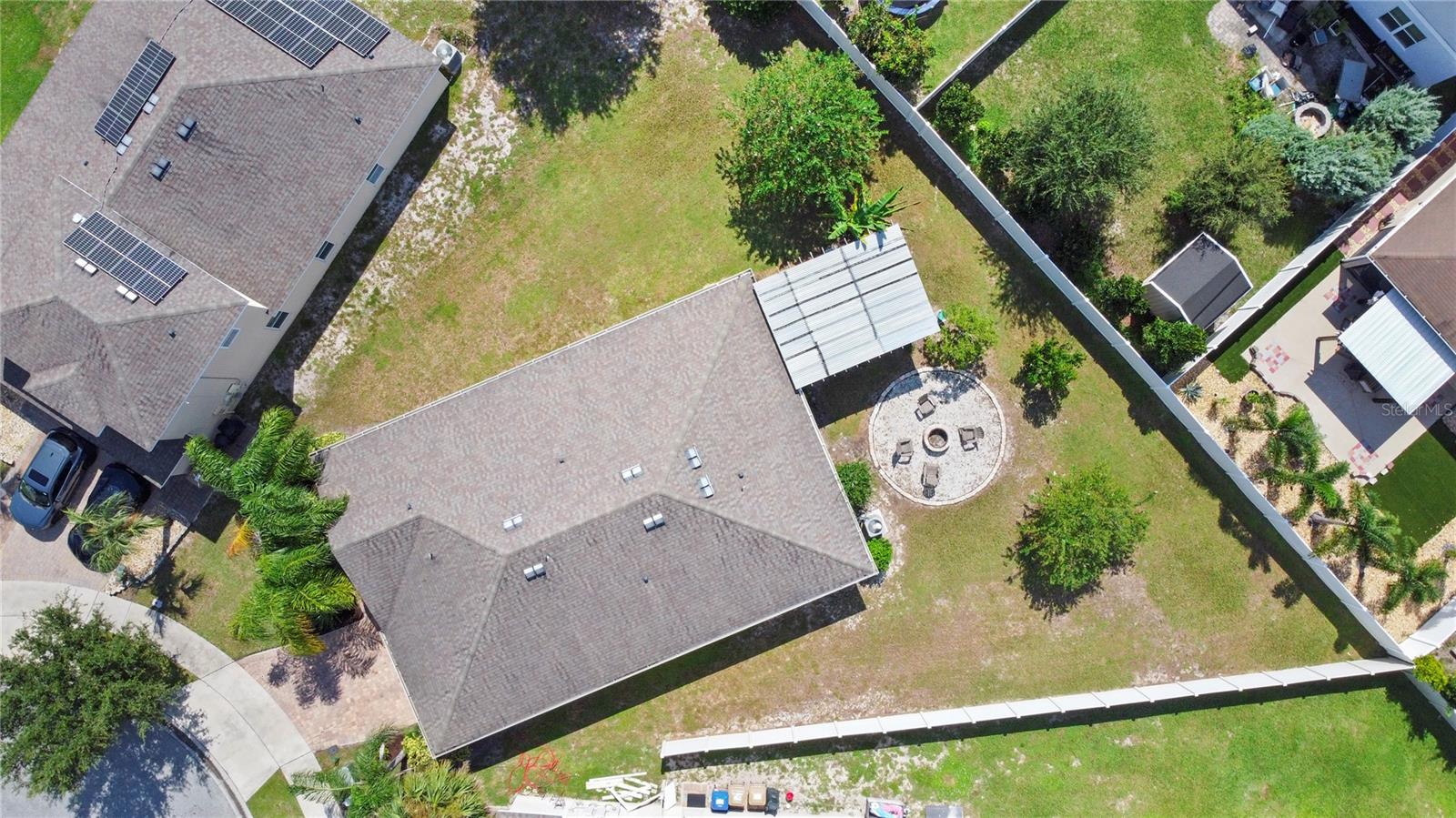 1800 Stillwood Way, FL