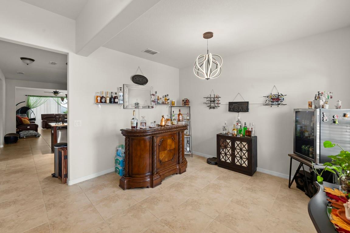 2542 Folio Way, FL