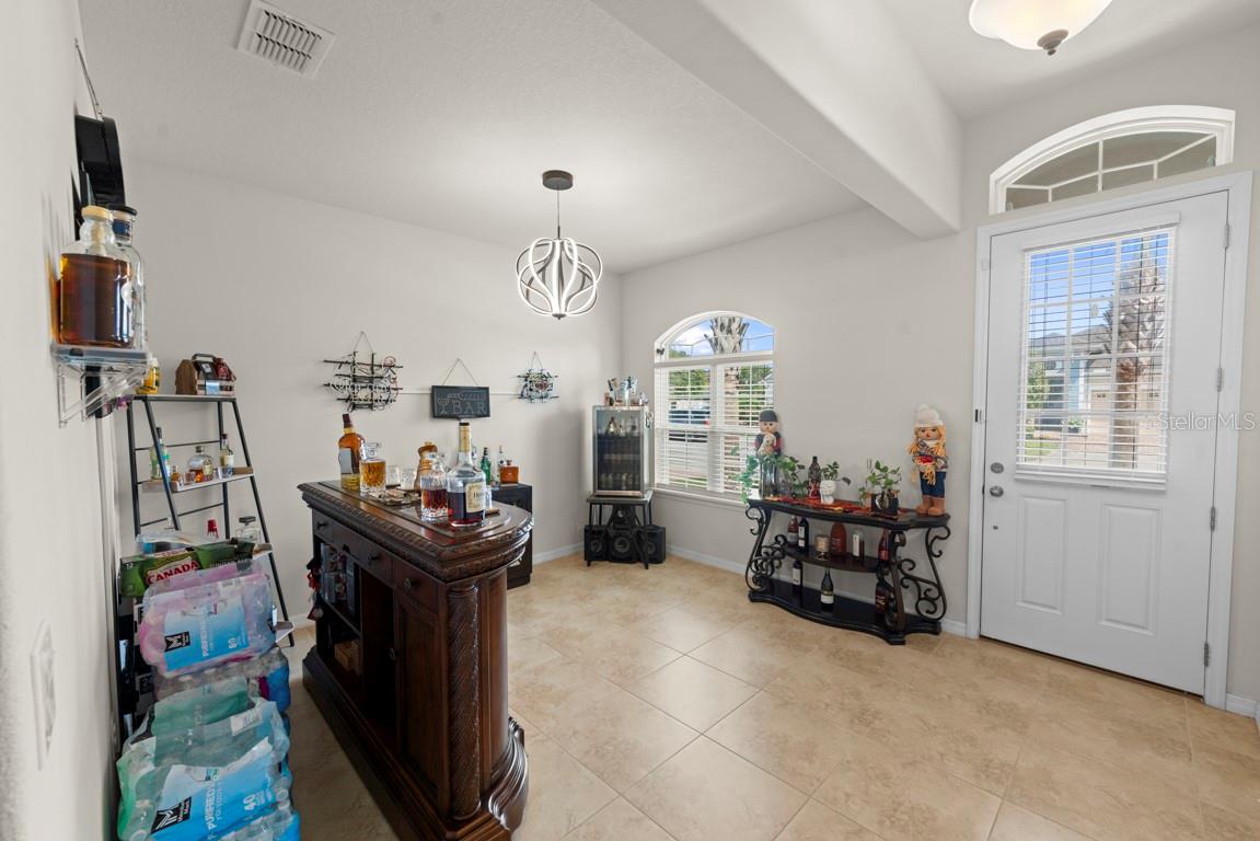 2542 Folio Way, FL