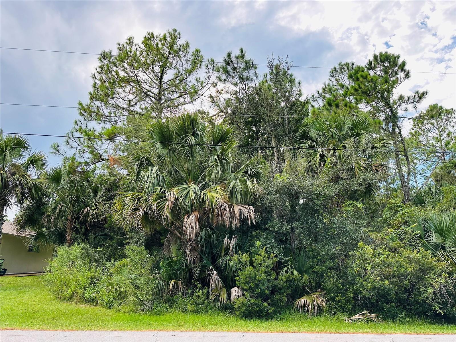 3 Seattle Trail, FL