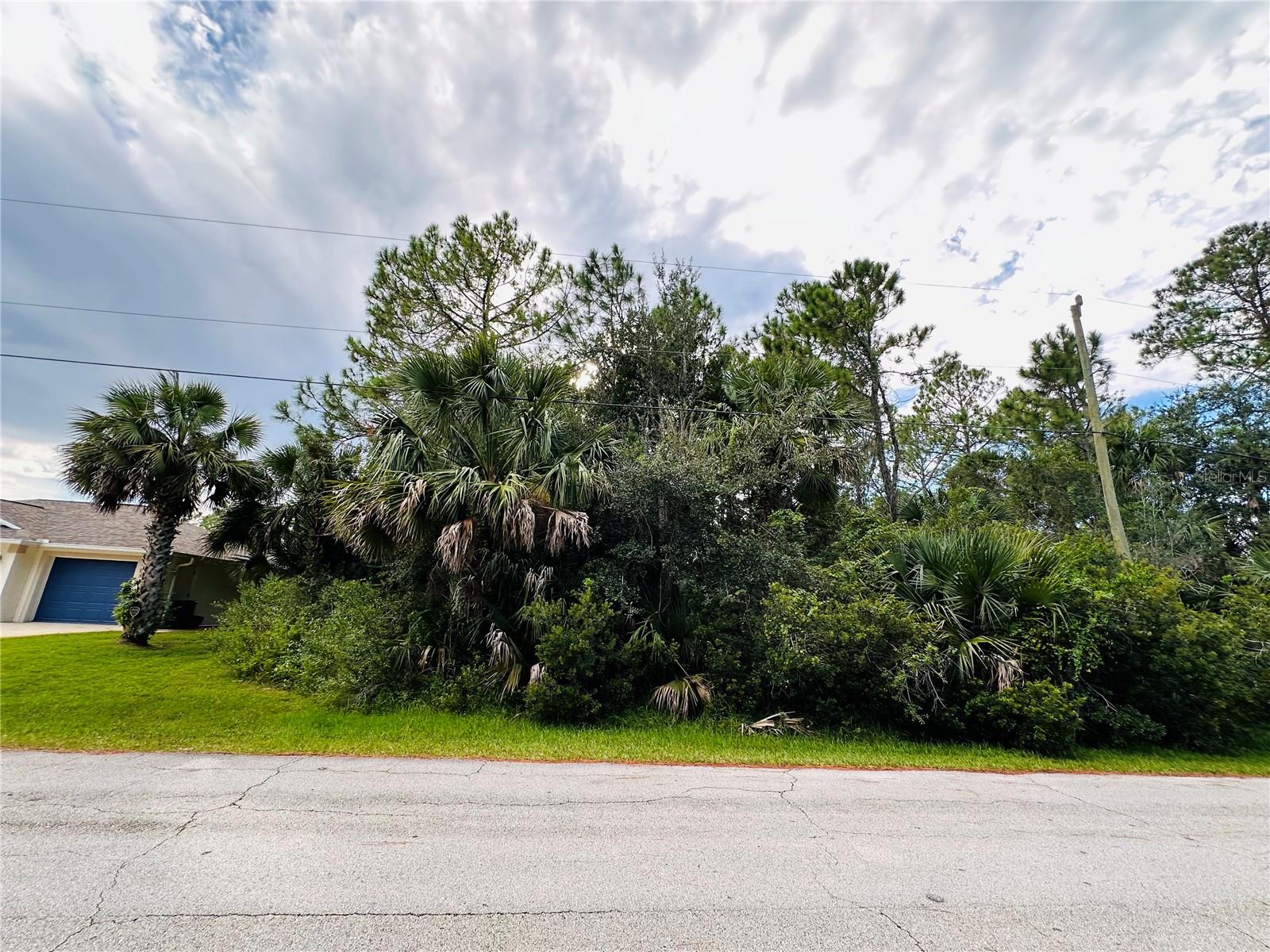 3 Seattle Trail, FL