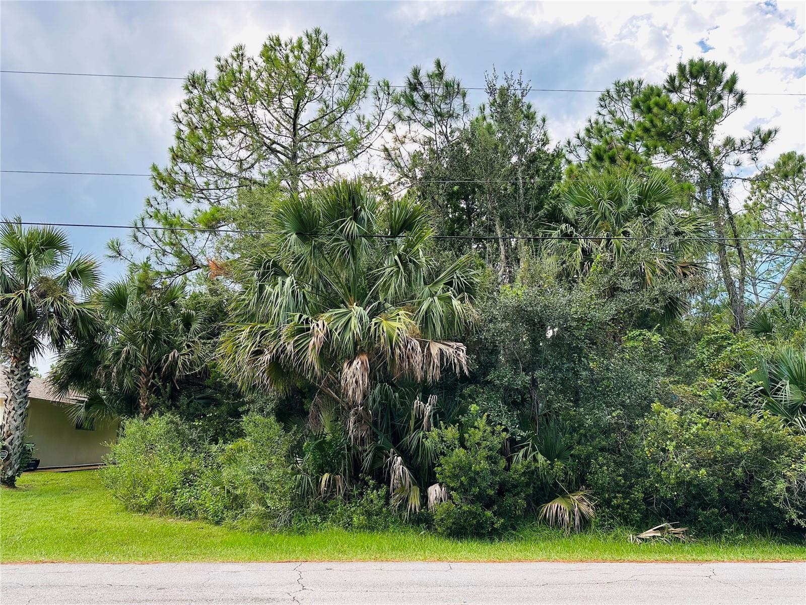 3 Seattle Trail, FL