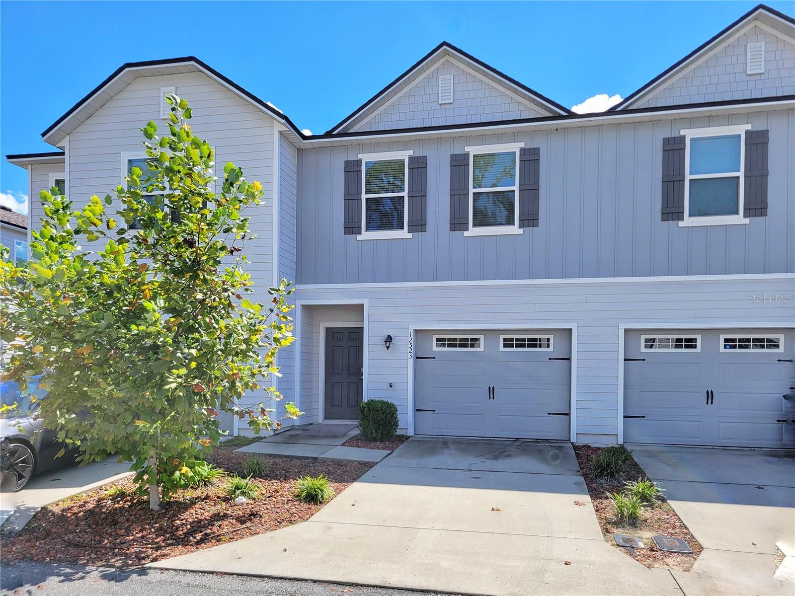 12523 7th Place, FL