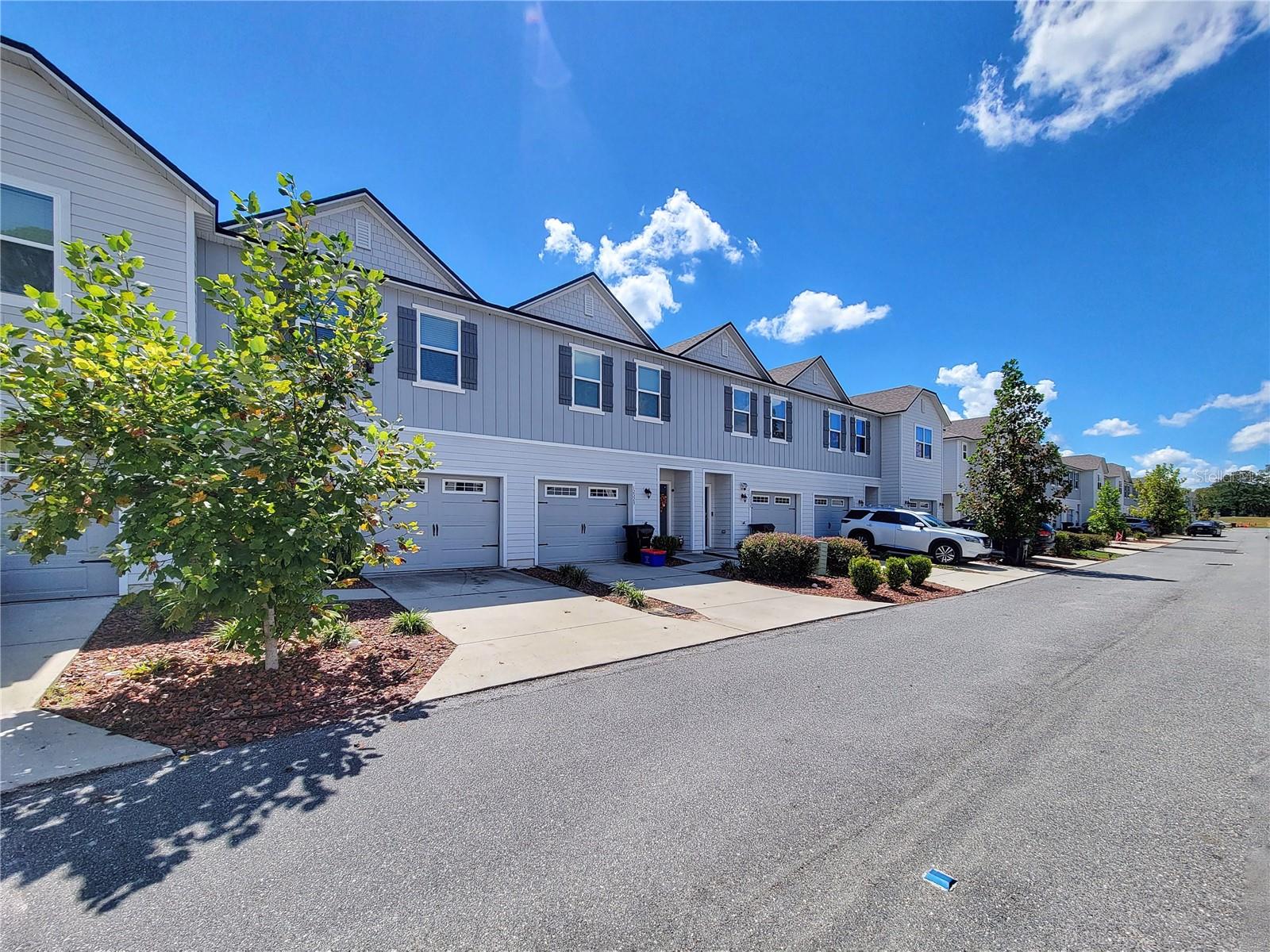 12523 7th Place, FL