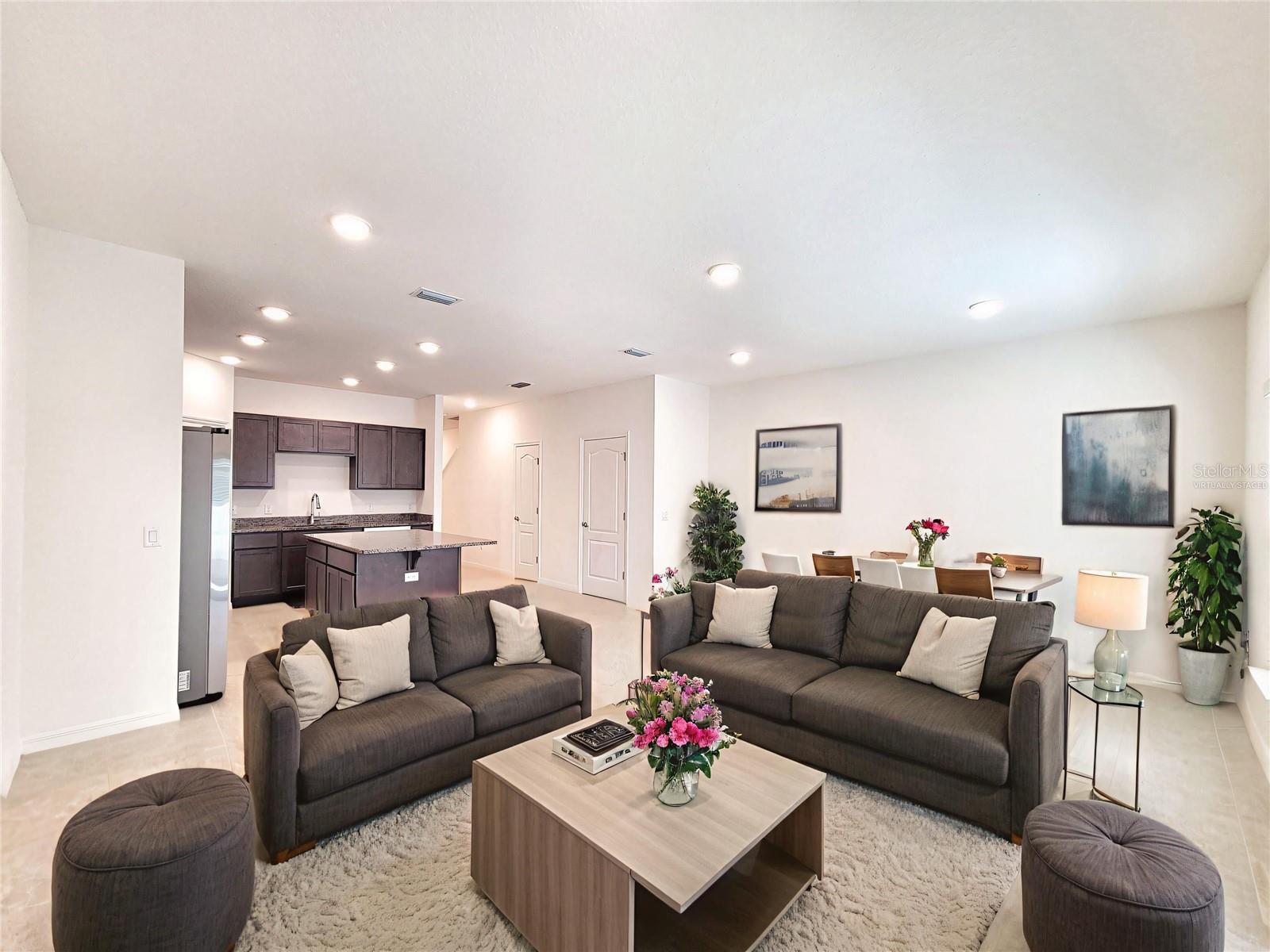 12523 7th Place, FL
