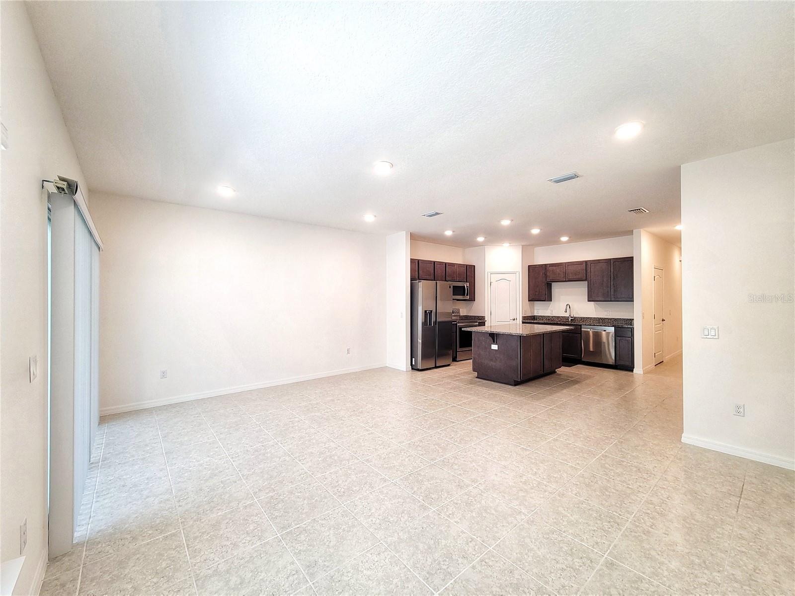 12523 7th Place, FL