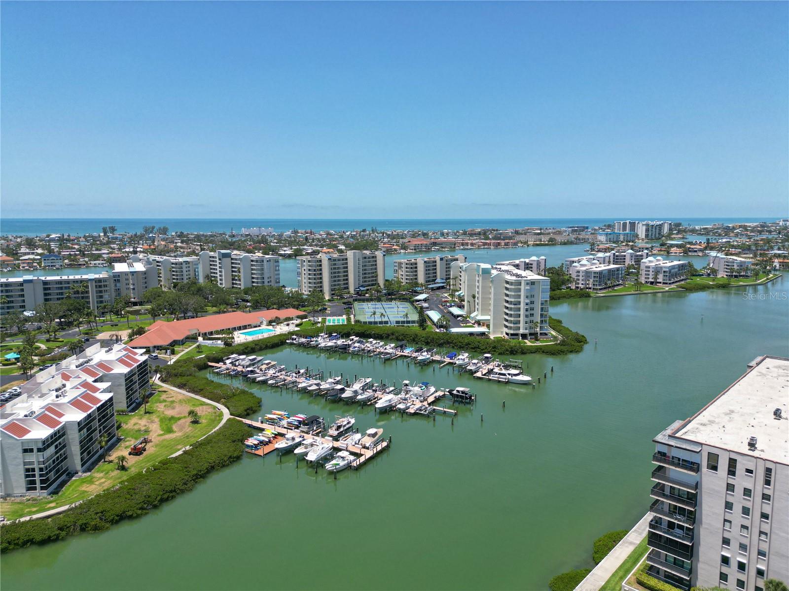 7400 Sun Island Drive, FL