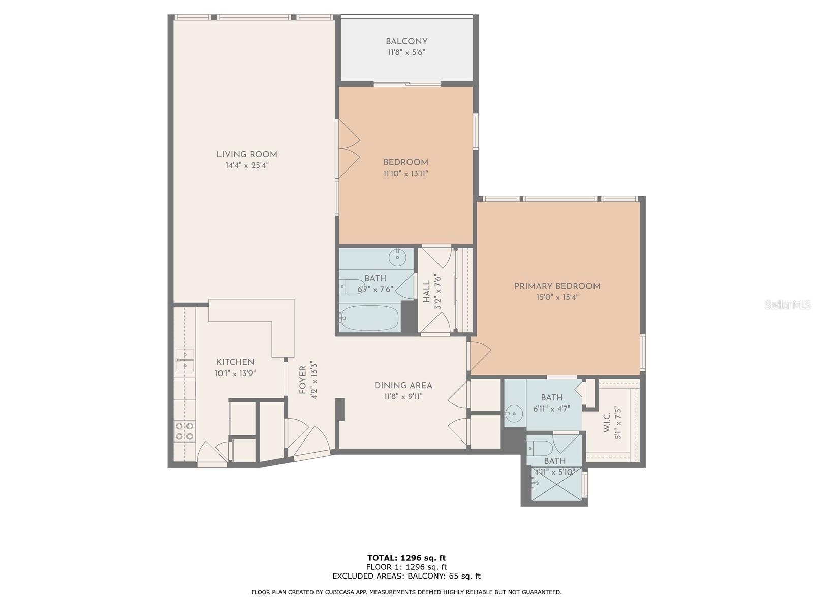 7400 Sun Island Drive, FL
