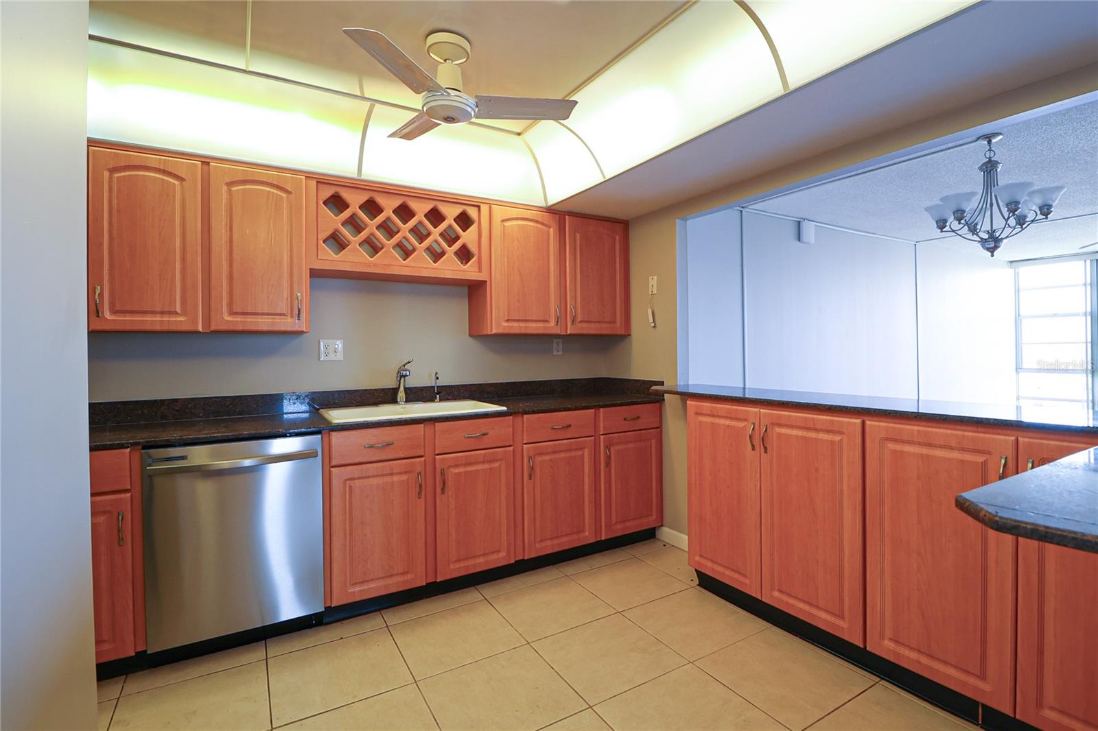 7400 Sun Island Drive, FL