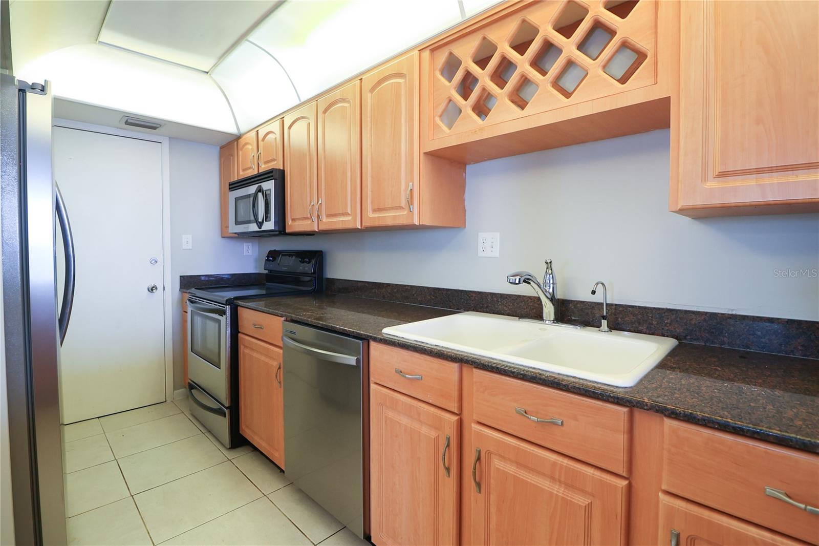 7400 Sun Island Drive, FL