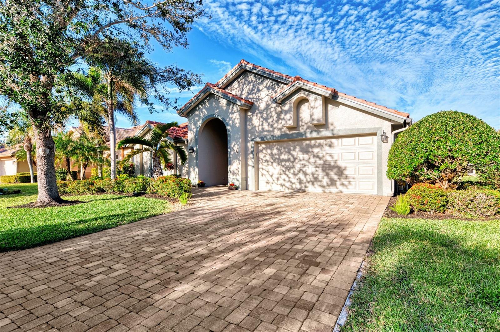 14394 Silver Lakes Circle, FL