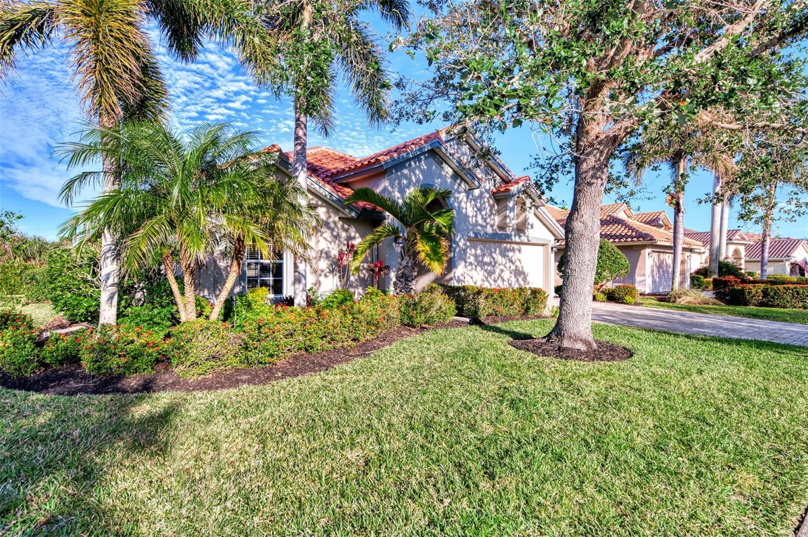 14394 Silver Lakes Circle, FL