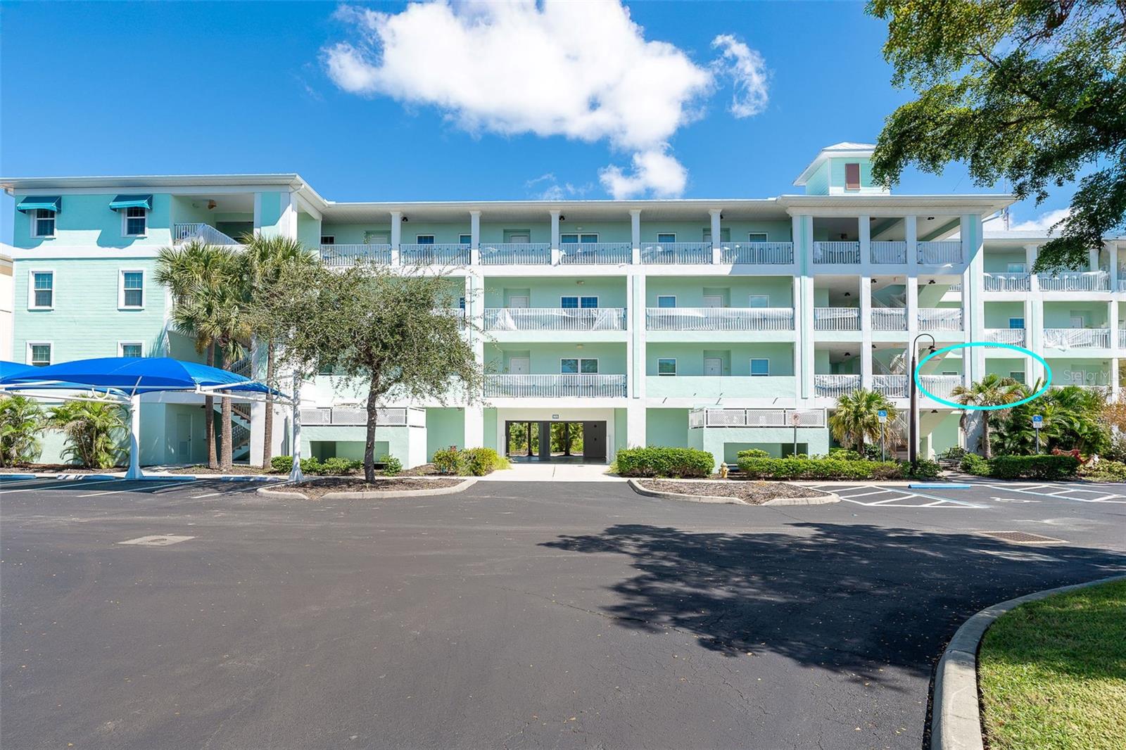 8407 Placida Road, FL