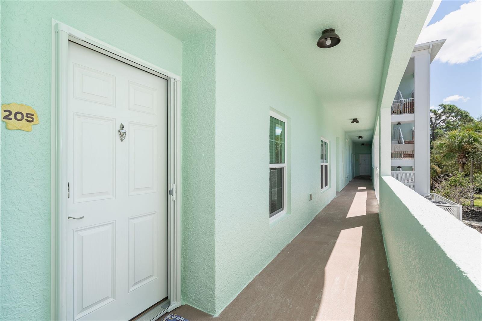 8407 Placida Road, FL