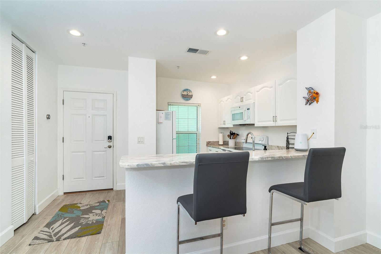 8407 Placida Road, FL