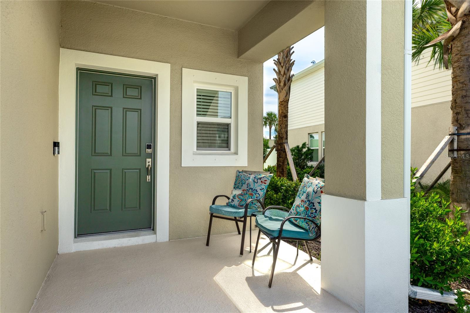 3039 Novara Lane, FL