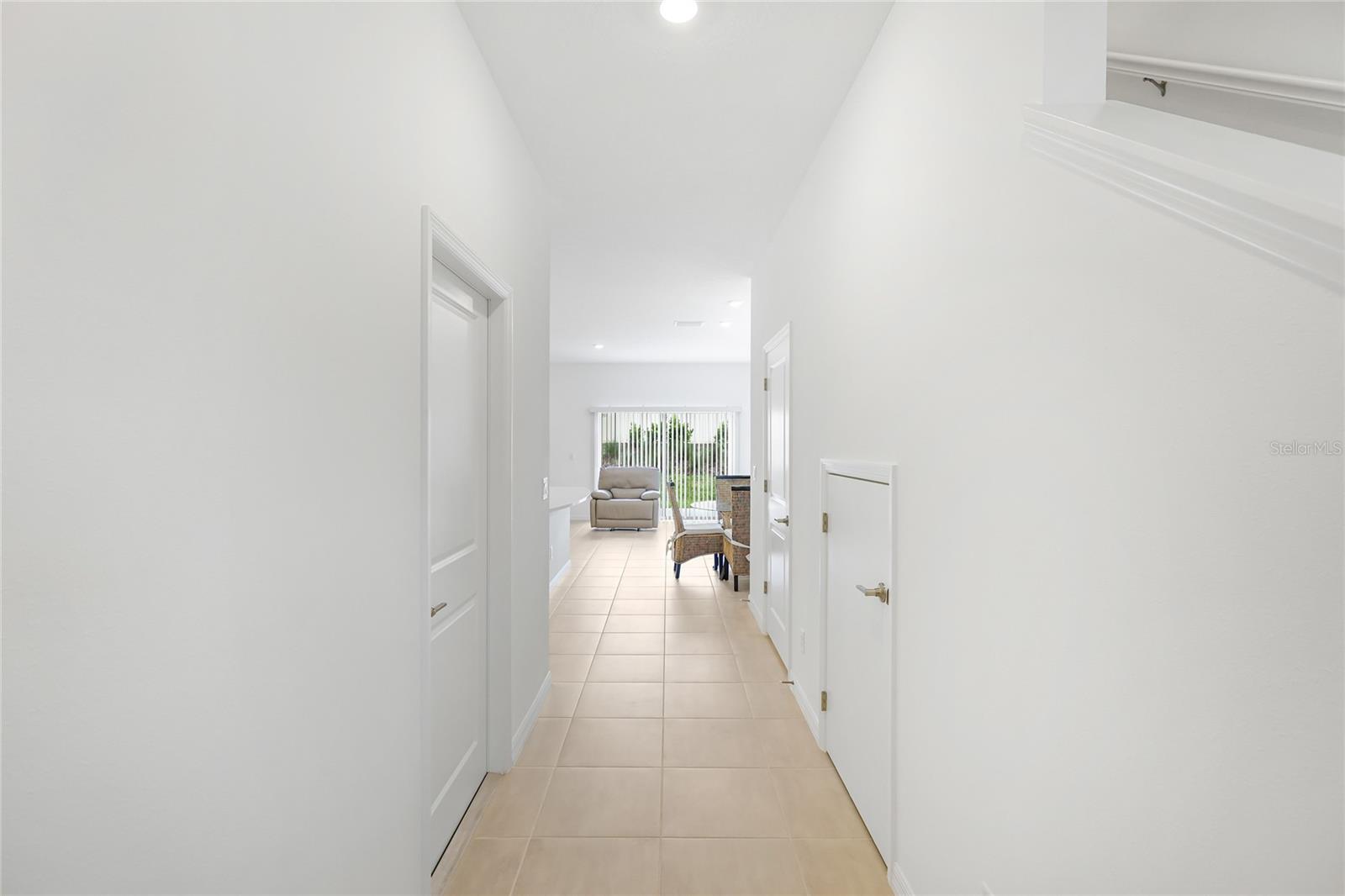3039 Novara Lane, FL