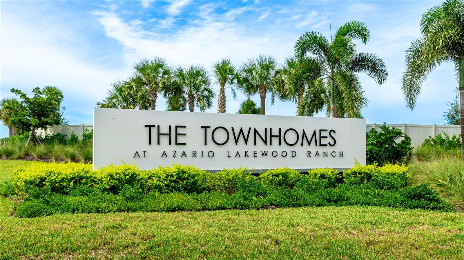 3039 Novara Lane, FL