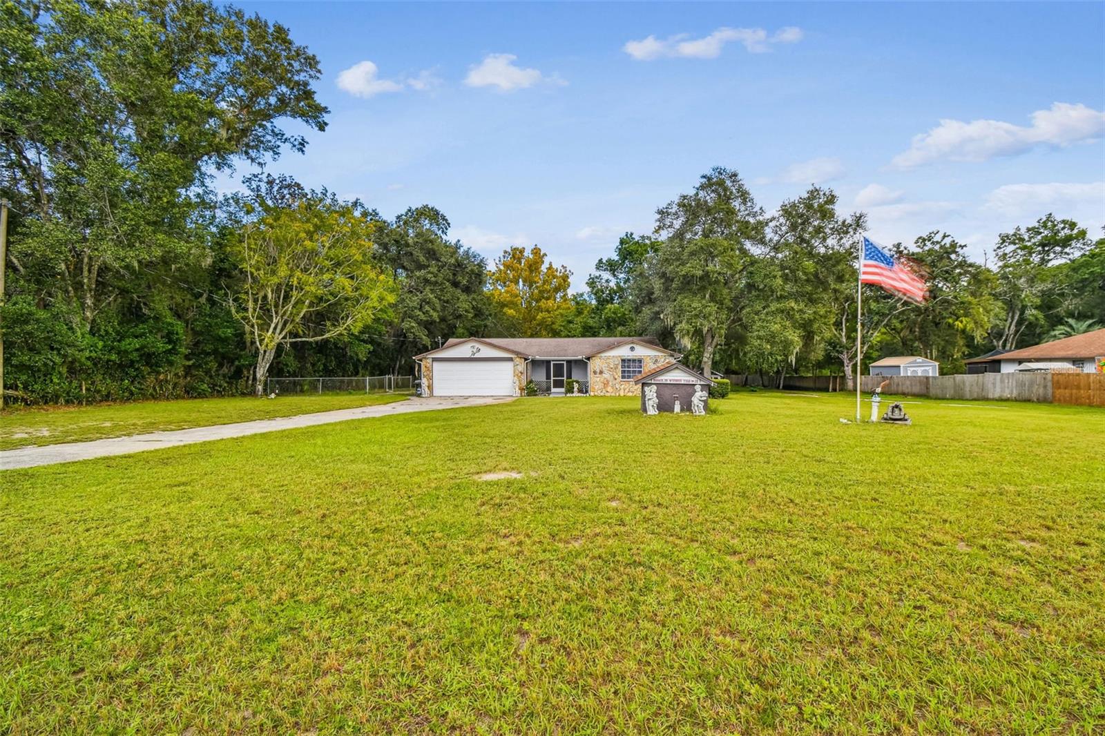 9741 Star Trail, FL