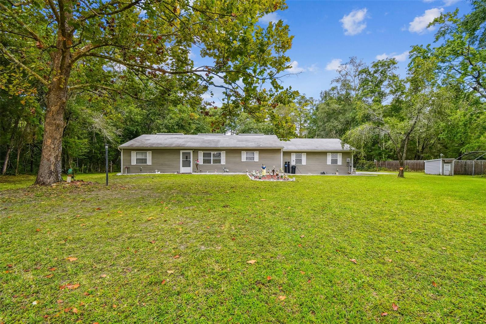 9741 Star Trail, FL