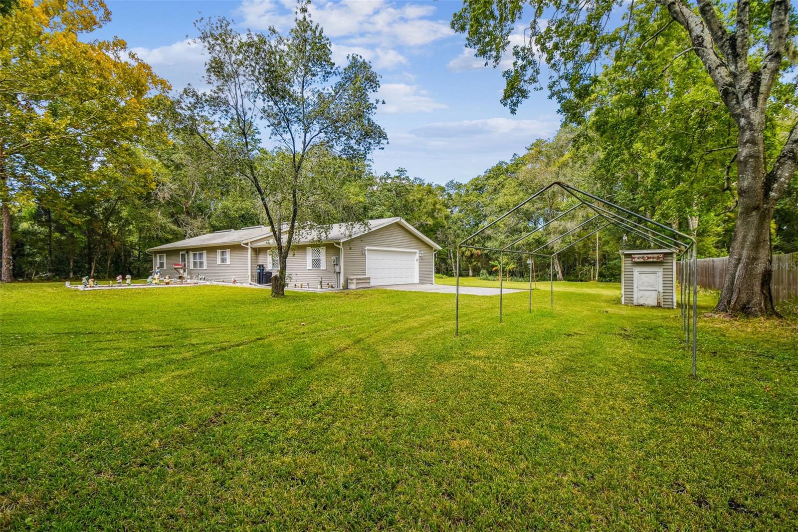 9741 Star Trail, FL