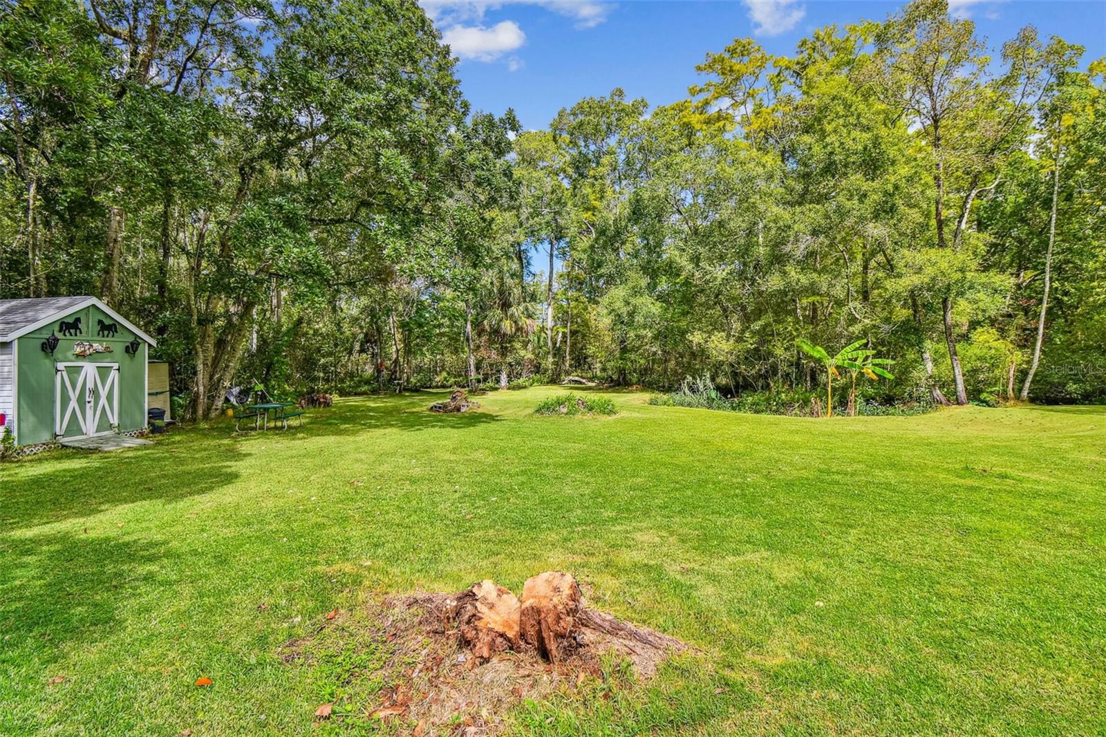 9741 Star Trail, FL