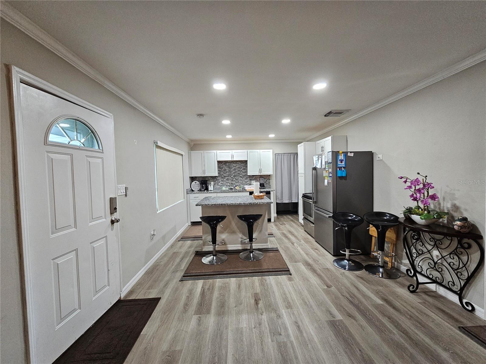 2117 Ivey Lane, FL