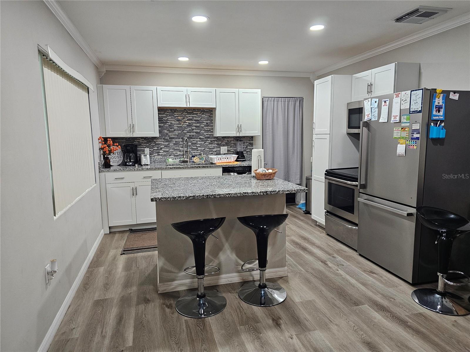 2117 Ivey Lane, FL