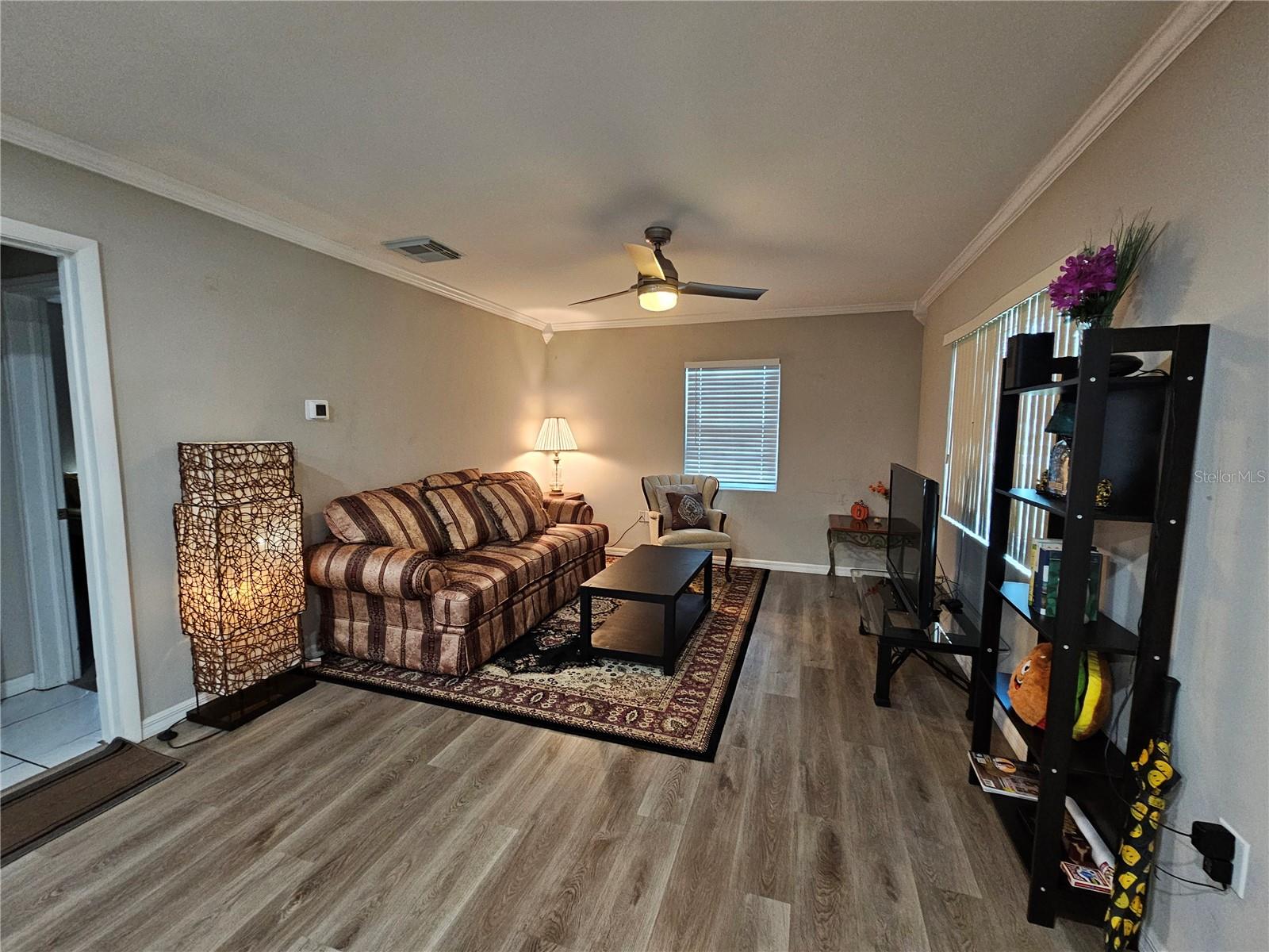 2117 Ivey Lane, FL